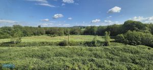 Views- click for photo gallery